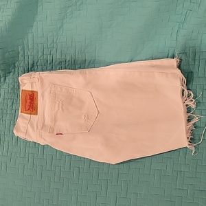 Men's Levi Strauss & Co. 511 Slim Fit